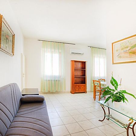 Cozy Apartment In Castelfiorentino Exterior foto