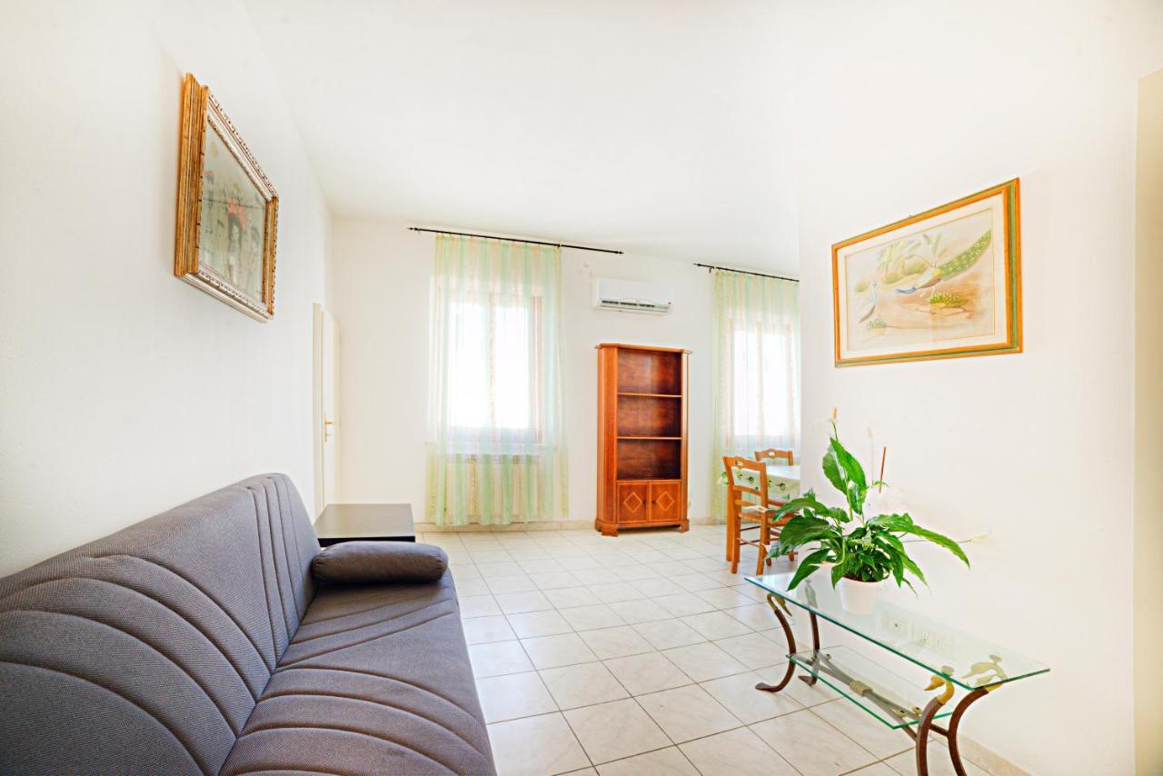 Cozy Apartment In Castelfiorentino Exterior foto